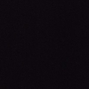 Meet your Posher, Martha